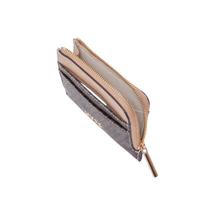 Liu Jo  Women Wallet