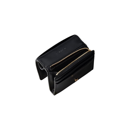 Calvin Klein  Women Wallet
