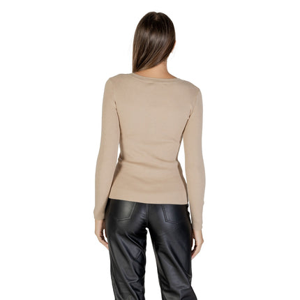 Morgan De Toi  Women Knitwear