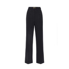 black / 38 IT