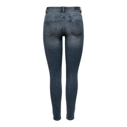 Only  Women Jeans