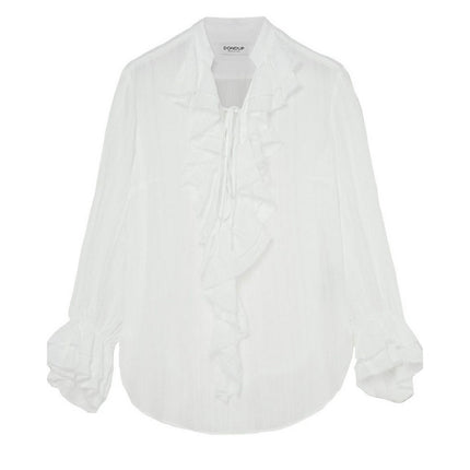 Dondup  Women Shirt