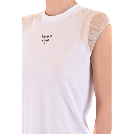 Dsquared2  Women Undershirt
