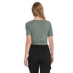 green / L