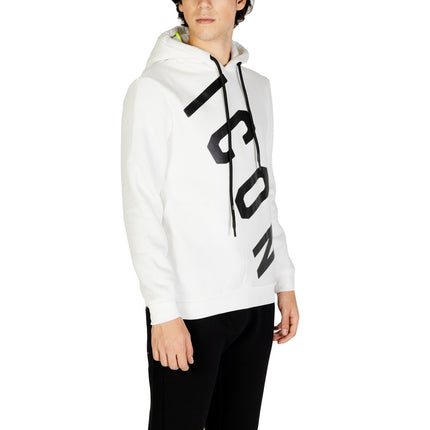 Icon Men Sweatshirts