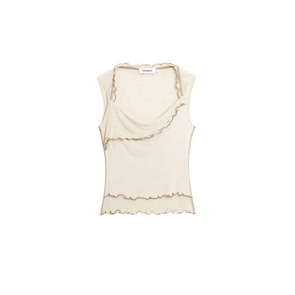 Desigual  Women Top