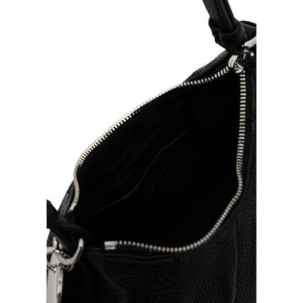 Calvin Klein  Women Bag