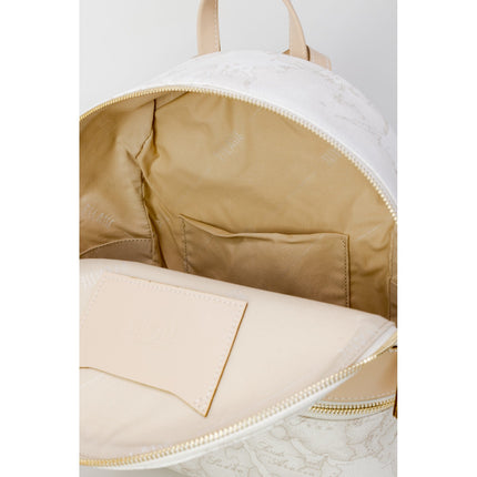 Alviero Martini Prima Classe  Women Bag