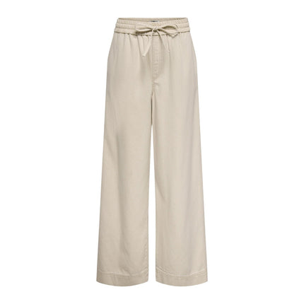 Only  Women Trousers