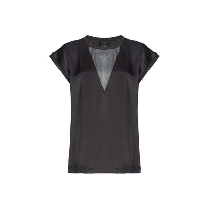 Pinko  Women Blouse