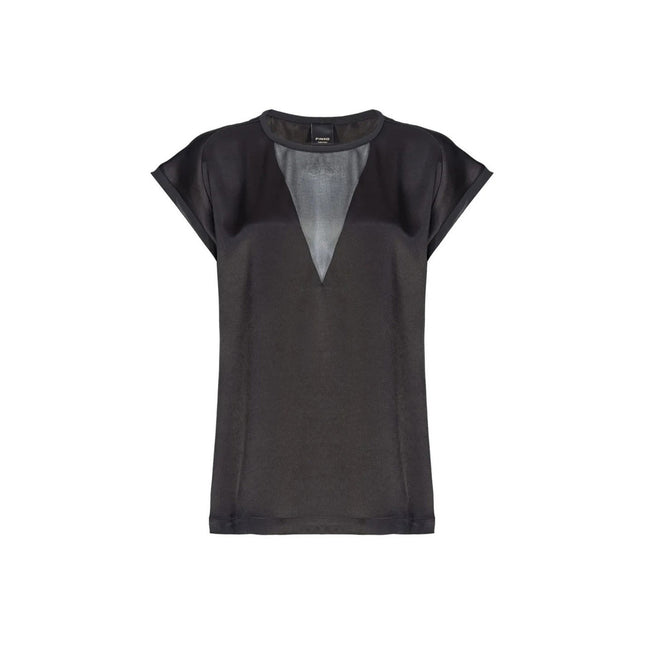 Pinko  Women Blouse