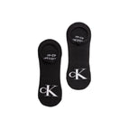 black-1 / 39-42