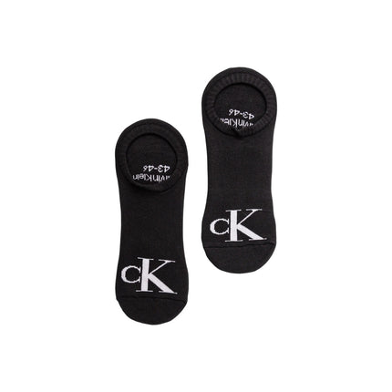 Calvin Klein Jeans Men Underwear