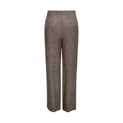 Only  Women Trousers