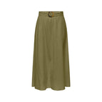 green / XS