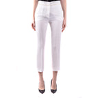 white / 38 IT