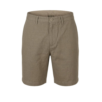Armani Exchange Men Shorts