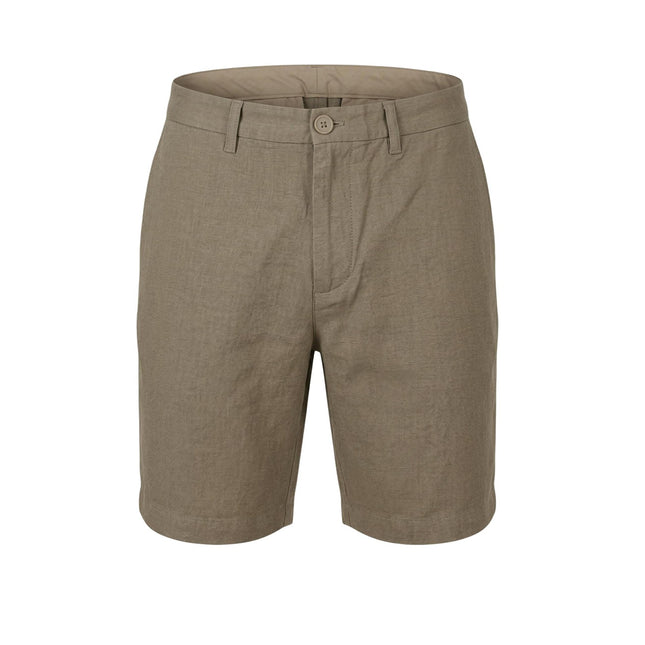 Armani Exchange Men Shorts