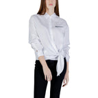 white / XS