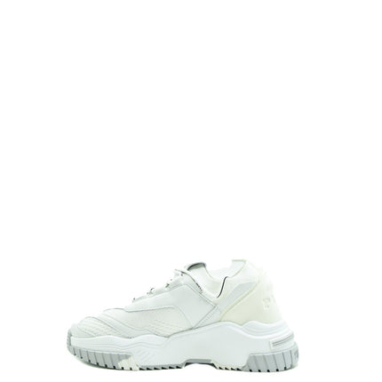 Philipp Plein Women Sneakers