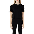 black / XXS