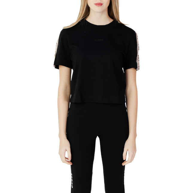 Guess Active  Women T-Shirt