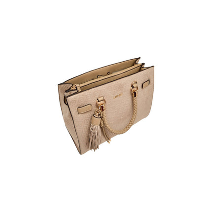 Liu Jo  Women Bag