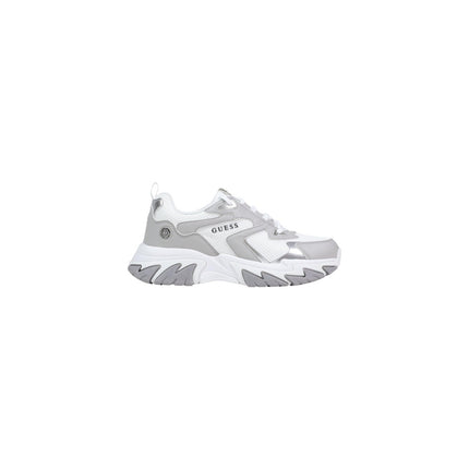 Guess Women Sneakers