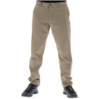 beige / 33