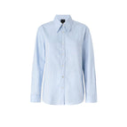 light blue / 40 IT