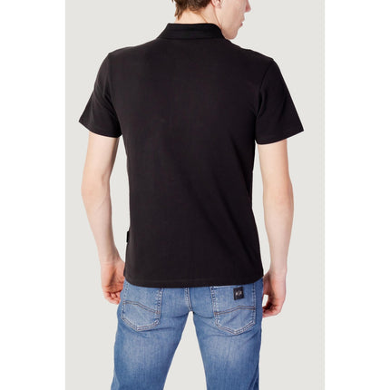 Napapijri Men Polo
