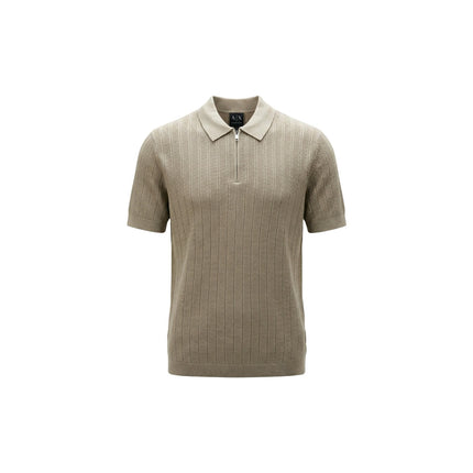 Armani Exchange Men Polo