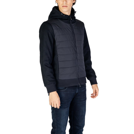 Hydra Clothing Men Blazer