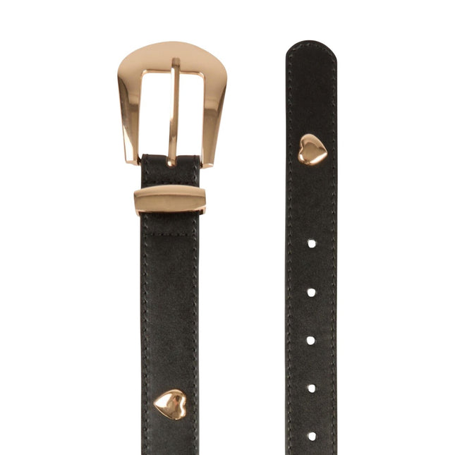 Morgan De Toi  Women Belt