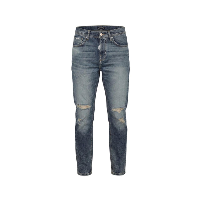 Antony Morato Men Jeans