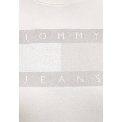 Tommy Hilfiger Jeans  Women T-Shirt