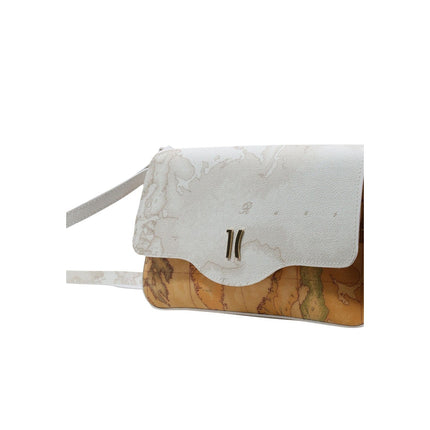 Alviero Martini Prima Classe  Women Bag