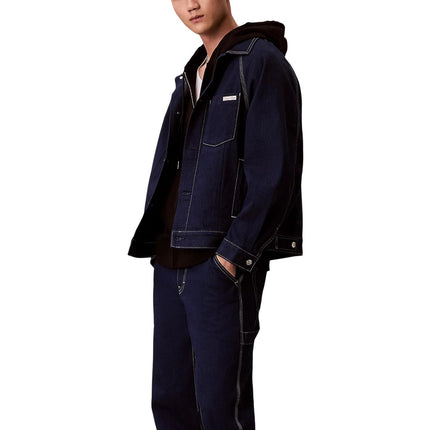 Calvin Klein Jeans Men Blazer