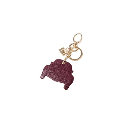 Liu Jo  Women Key-ring
