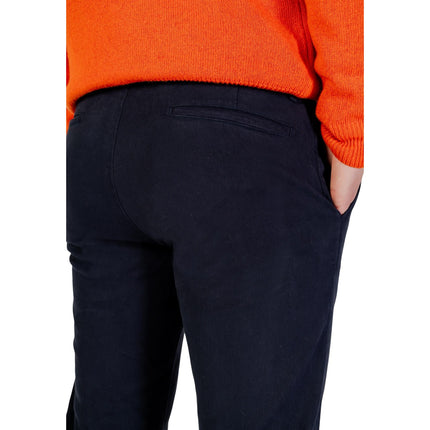 Borghese Men Trousers