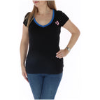 black / XS