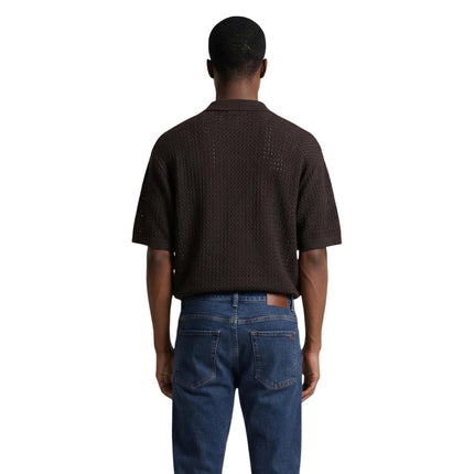Only & Sons Men Polo