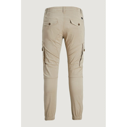 Jack & Jones Men Trousers
