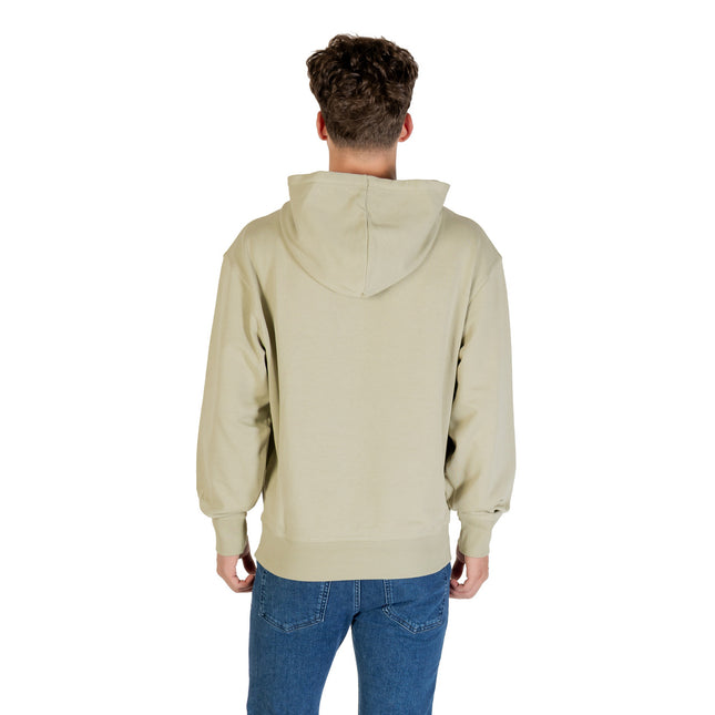 Boss Men Sweatshirts