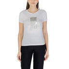 white / XS