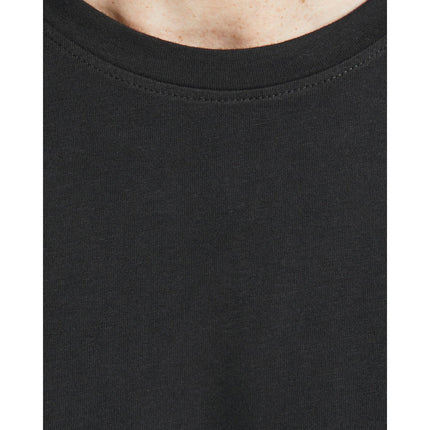 Jack & Jones Men T-Shirt