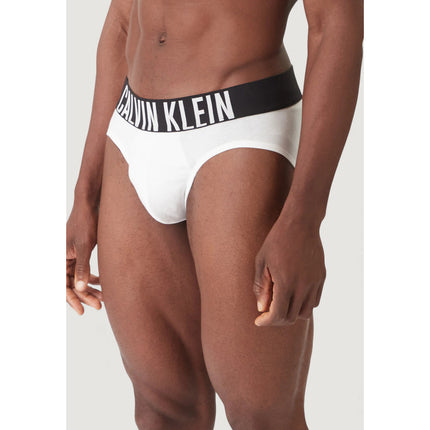 Calvin Klein Underwear Men Underwear