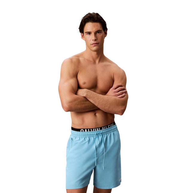 Calvin Klein Jeans Men Swimwear