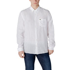 white / 38
