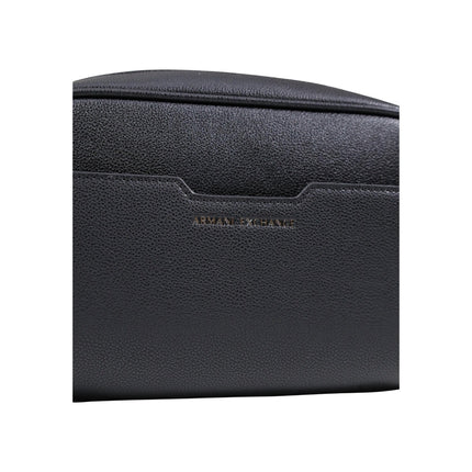 Armani Exchange Men Bag